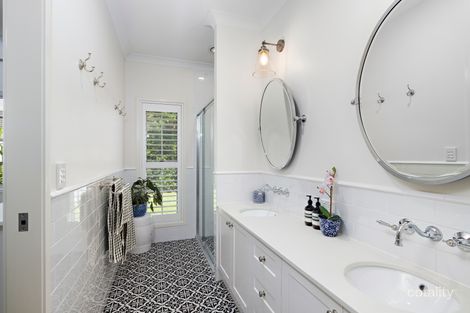 Property photo of 59 Capella Drive Redland Bay QLD 4165