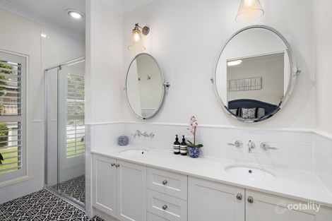 Property photo of 59 Capella Drive Redland Bay QLD 4165
