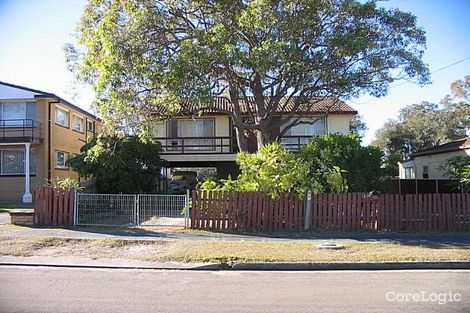 Property photo of 19 Canton Beach Road Toukley NSW 2263