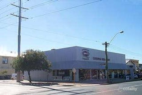 111 Palmerston St, Perth, WA 6000