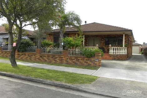 153 Banksia Rd, Greenacre, NSW 2190