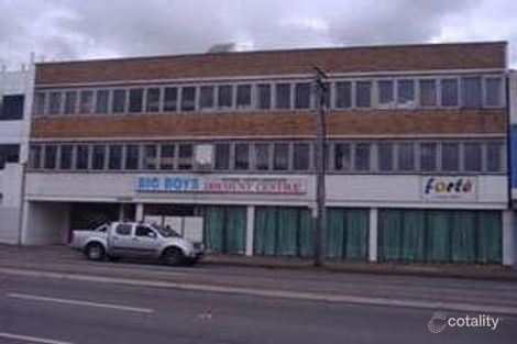 119 Parramatta Rd, Concord, NSW 2137