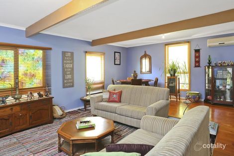 Property photo of 26 Burn Street Golden Square VIC 3555