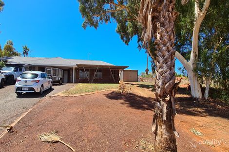2a Pinderi Cres, Dampier, WA 6713