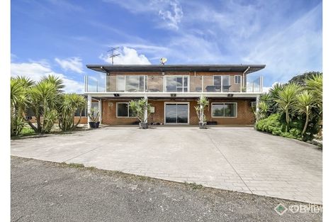 91 Butlers Trk, Warragul, VIC 3820