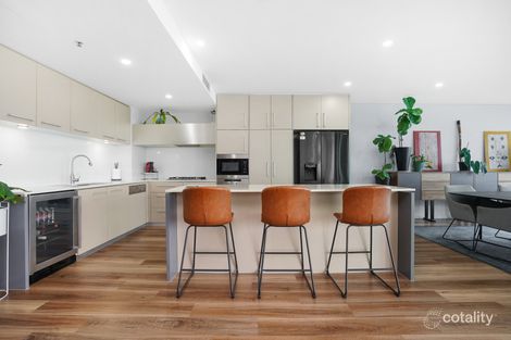 Property photo of 321/130 Esplanade Darwin NT 0800