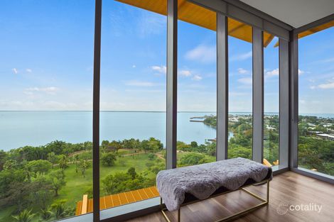 Property photo of 321/130 Esplanade Darwin NT 0800
