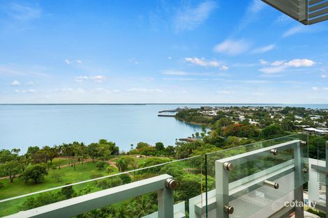 Property photo of 321/130 Esplanade Darwin NT 0800