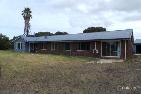 Property photo of 853 Cheyne Road Cheynes WA 6328