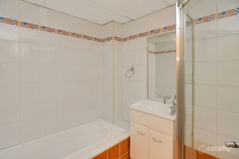 Property photo of 31/1 Batley Street Gosford NSW 2250