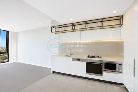 603/18 Lilydale St, Marrickville, NSW 2204