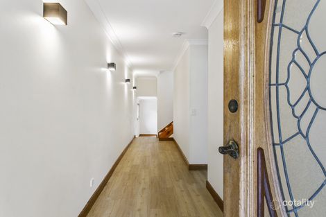 Property photo of 1/4 Anzio Avenue Allambie Heights NSW 2100