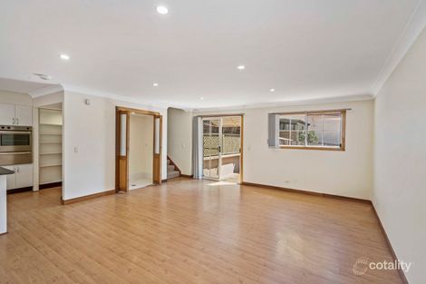 Property photo of 1/4 Anzio Avenue Allambie Heights NSW 2100