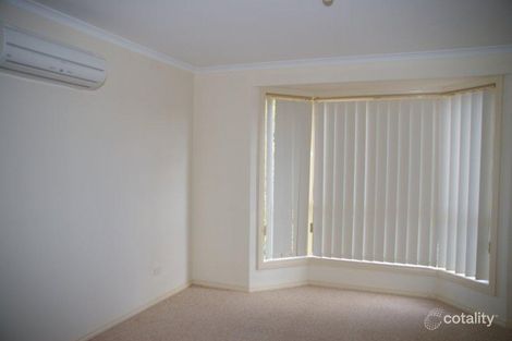 Property photo of 20 Railway Terrace Renmark SA 5341