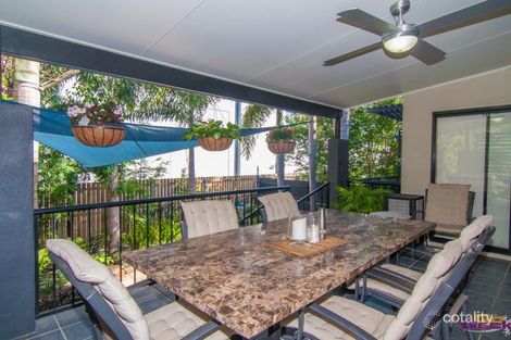Property photo of 16/19 Brickfield Road Aspley QLD 4034