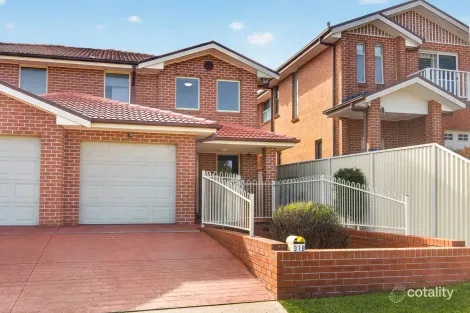 31 Fullagar Rd, Wentworthville, NSW 2145