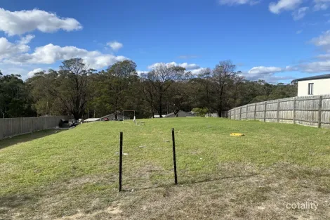 3 Omaru Ct, Churchill, VIC 3842