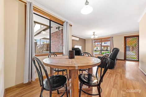 Property photo of 5 Caroline Grove Paralowie SA 5108