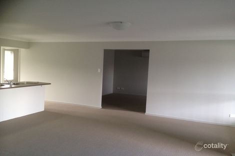 Property photo of 14 First Street Millfield NSW 2325