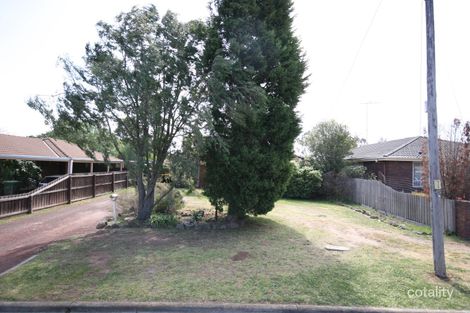 21 Ware St, Lara, VIC 3212