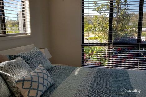Property photo of 74 McArthur Parade Baringa QLD 4551