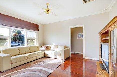 Property photo of 30 Scottish Avenue Clovelly Park SA 5042