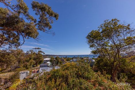 Property photo of 7 King Street Binalong Bay TAS 7216