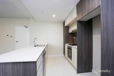 Property photo of 341/2 Thallon Street Carlingford NSW 2118