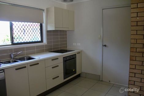 2/18 Matilda Cres, Battery Hill, QLD 4551