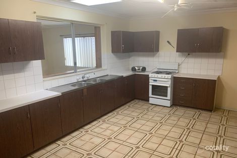 Property photo of 117 Broome Street Highgate WA 6003