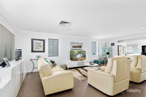 Property photo of 37 Joanne Street Woonona NSW 2517