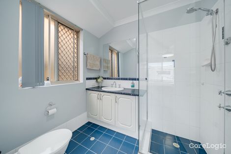 Property photo of 14 Seurat Loop Ashby WA 6065