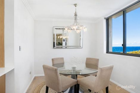 Property photo of 11/247 Oberon Street Coogee NSW 2034