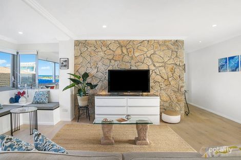 Property photo of 11/247 Oberon Street Coogee NSW 2034