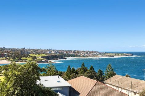 Property photo of 11/247 Oberon Street Coogee NSW 2034