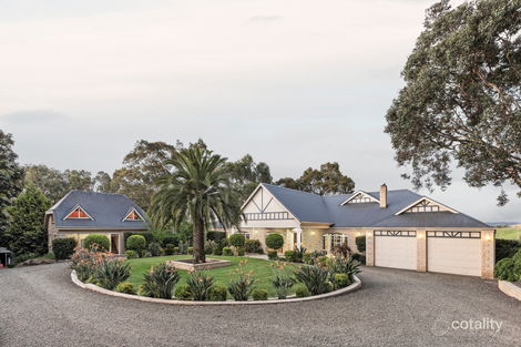 13 Darling Rd, Gruyere, VIC 3770