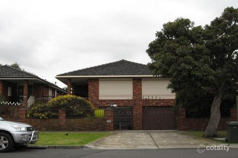 37 Christmas St, Northcote, VIC 3070