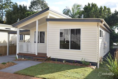 Property photo of 67/18 Landershute Road Palmwoods QLD 4555