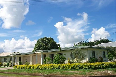 5 Chamberlain St, Ingham, QLD 4850