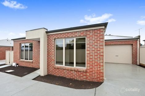 3/244 Humffray St N, Brown Hill, VIC 3350