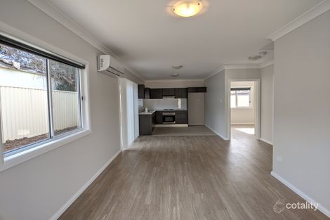 41 Kamira Ave, Villawood, NSW 2163