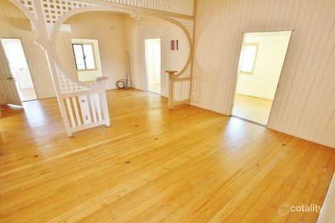 Property photo of 15 Haig Street Wandal QLD 4700