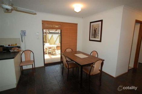 Property photo of 5 Adrian Court Marion SA 5043