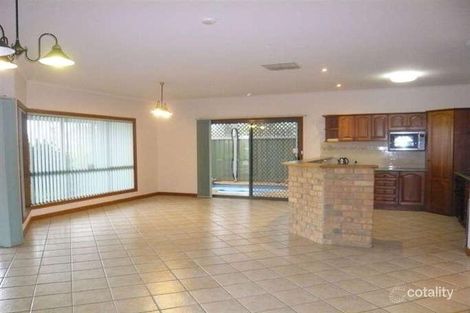 Property photo of 9 Lagoon Court Renmark SA 5341
