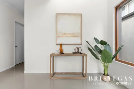 Property photo of 42 Parolin Parade Rochedale QLD 4123