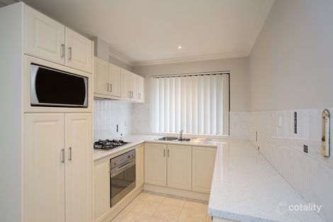 Property photo of 5/93 Albert Street Osborne Park WA 6017
