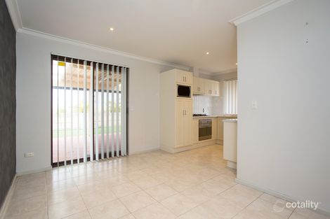 Property photo of 5/93 Albert Street Osborne Park WA 6017