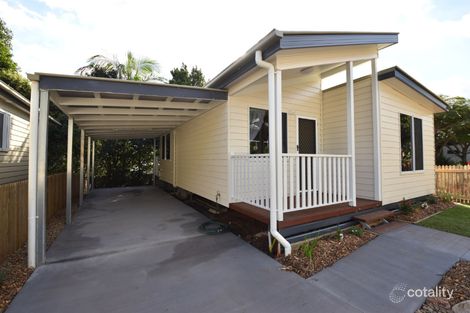 Property photo of 67/18 Landershute Road Palmwoods QLD 4555