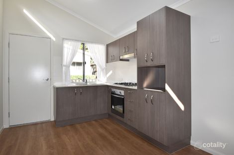 Property photo of 67/18 Landershute Road Palmwoods QLD 4555