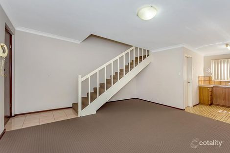 6/44 Tenth Ave, Maylands, WA 6051